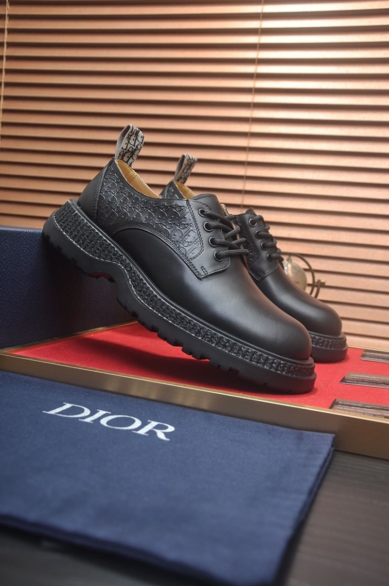 Christian Dior Sneakers